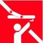 ROTO Střešní okno  R89G H200 - dřevo