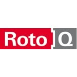Roto Q