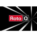 Roto Q