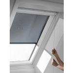 VELUX Venkovní markýza MHL Standard manuální 5060