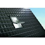 ROTO Střešní okno  R69G K200 - bílý plast