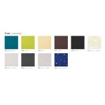 ROTO ZRV zatemňující roleta (Designo/RotoQ)