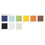 ROTO ZRE světlopropustná roleta Exclusive - Manuální (Designo/RotoQ)