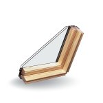 Střešní okno VELUX GLL 1085